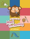 The Zodiac Race: Maxi the Monkey